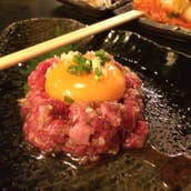 まんぷく 代々木上原店