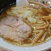麺屋恵比寿