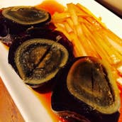 琉球チャイニーズ TAMA