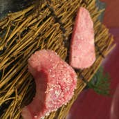 新東京焼肉 遊心