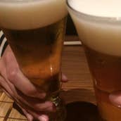 中目黒いぐち 本店