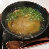 丸亀うどん