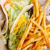 タコベル 渋谷道玄坂店