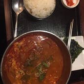 コサリ ニューコリアン テーブル トウ…