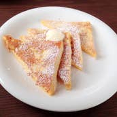 PANCAKE HOUSE JAKKEPOES