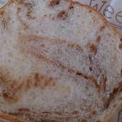 ぱんろーど しらとりの郷店