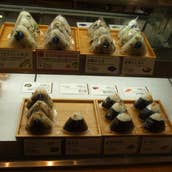 だし茶漬け えん 京都ポルタ店