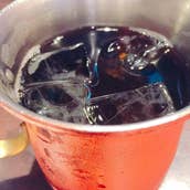 星乃珈琲店 垂水海岸通り店