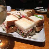 酒ずき くらのすけ