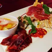 ボーン グランデ アリア 