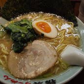 壱八家 弘明寺店