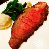 ライオン 銀座五丁目店