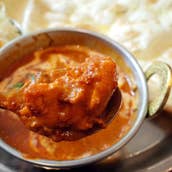 インドカレーハウス サニータージ