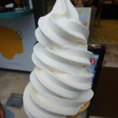 杉養蜂園 MITSUBAKO 鎌倉店