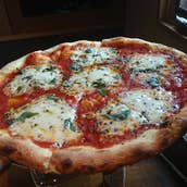 グッドライフカフェ