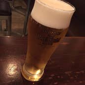 トラットリア イル カンポ ダ シゲ 