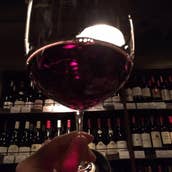 遠藤利三郎商店