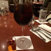 ホシヤマ珈琲店 AER店