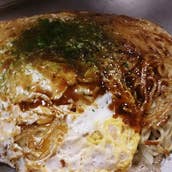 鉄ぱん屋 弁兵衛 広島駅北口店