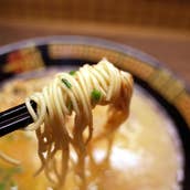 一蘭 横浜西口店