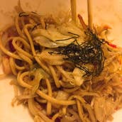 隠れ居坂屋 魚たつ