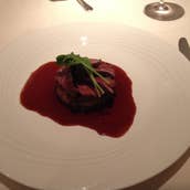 トゥルヌッソル 