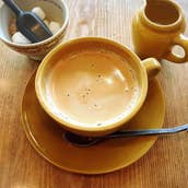 ア・ラ・カンパーニュ 大井町店