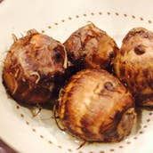 もつ鍋 一藤 博多店