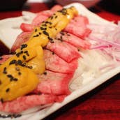 ホルモン屋 よんちゃん