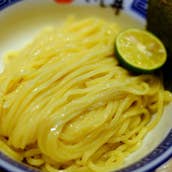 銀座 いし井 五反田店