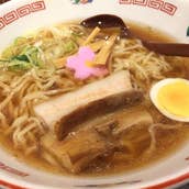 喜多方らーめん 蔵まち 名古屋・驛麺通り