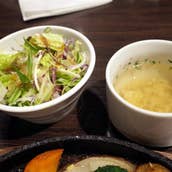 札幌牛亭 南池袋店