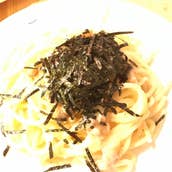 パンコントマテ 下北沢駅前店