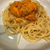 オステリア・ナトゥラーレ 