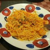 芋工房a I Mo 松山 カフェ Retty