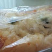 お菓子の工房リンドン 坂出 宇多津 カフェ Retty