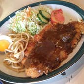銀のさら福岡中央店 六本松 寿司 Retty