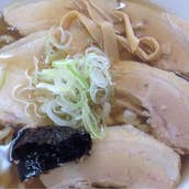 佐藤花子さんのオススメ 紅い彗星 イオンモール秋田店 Retty 日本最大級の実名型グルメサービス