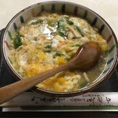 はぬる 西院 お好み焼き Retty
