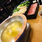中華屋敷 内野本郷店 大宮 ラーメン Retty
