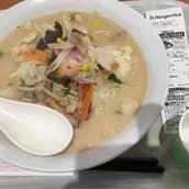 スターバックスコーヒー イオンモール姫路大津店 姫路 カフェ Retty