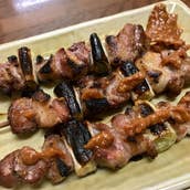 喫茶ボナンザ 埼玉成恵会病院 東松山 喫茶店 Retty 喫茶ボナンザ 埼玉成恵会病院 東松山 喫茶店 Retty