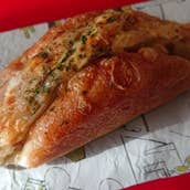 中華屋敷上尾店 上尾 中華 Retty