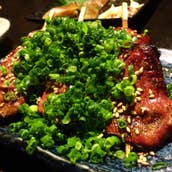 チャメ 恵比寿店 恵比寿 韓国料理 Retty