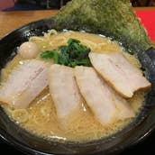 かねこ四季の味彩 柏崎 割烹 小料理屋 Retty