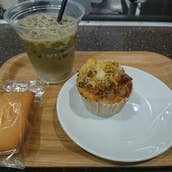珈琲 鞍馬 港区 カフェ Retty