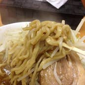 山河 亀有店 綾瀬 亀有 焼肉 Retty