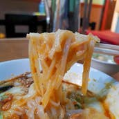 カオタイ 高田馬場 タイ料理 Retty