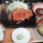 蟹と海鮮のレストラン 蟹匠 Kani Sho 浜田 魚介 海鮮料理 Retty