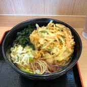 ハートブレッドアンティーク 伊勢原店 伊勢原 パン屋 Retty